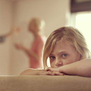 Family Law Services Child Custody