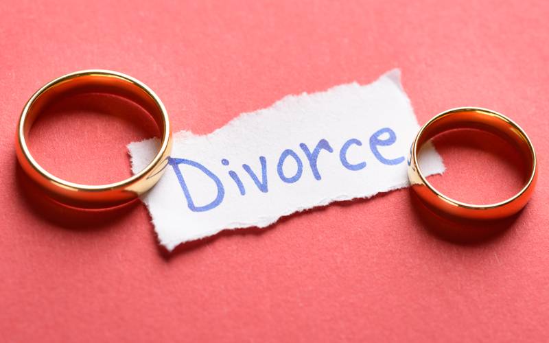 divorce-solicitors-guildford