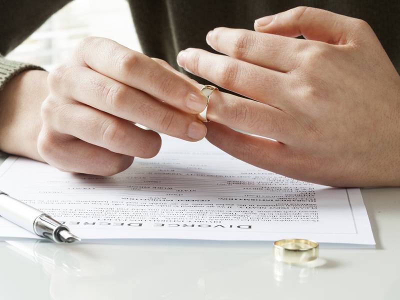 divorce-solicitors-in-weybridge