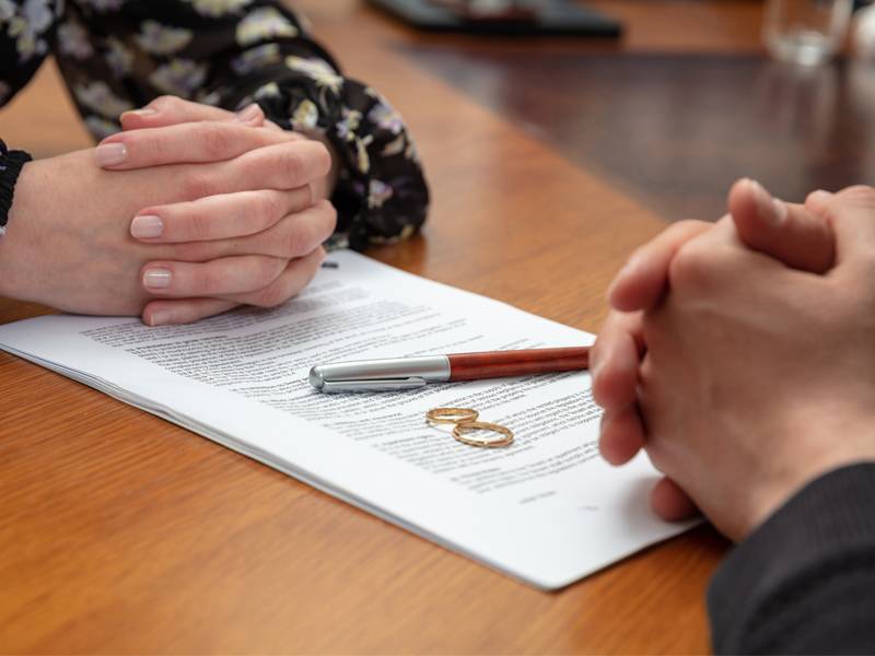 divorce-solicitors-in-weybridge