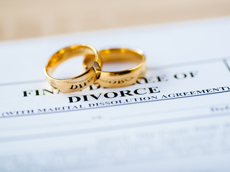 divorce-solicitors-guildford