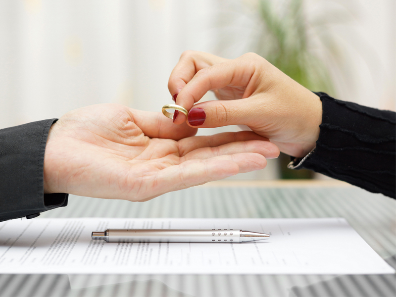 divorce-solicitors-in-guildford