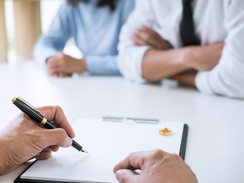 divorce-solicitors-in-weybridge