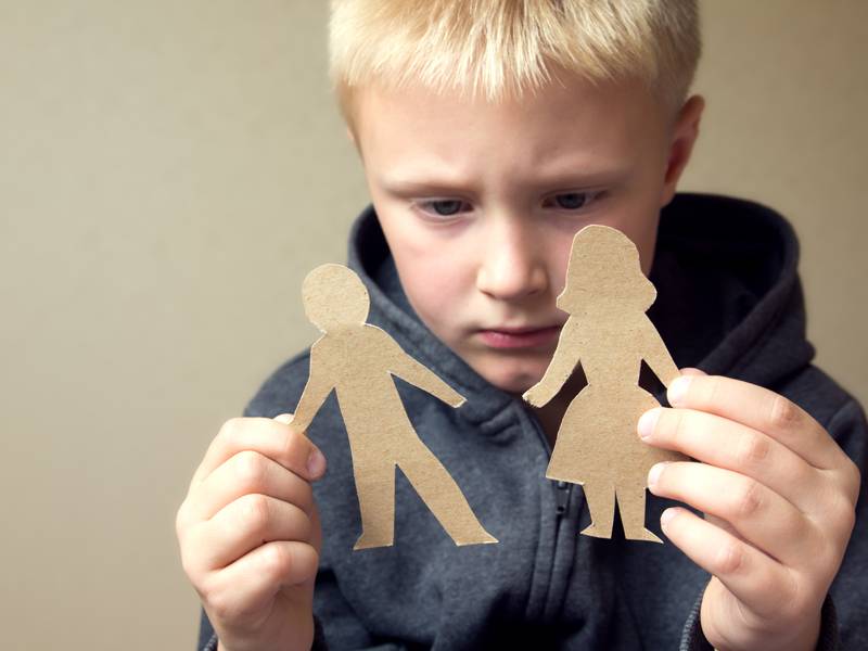 divorce-solicitors-in-weybridge