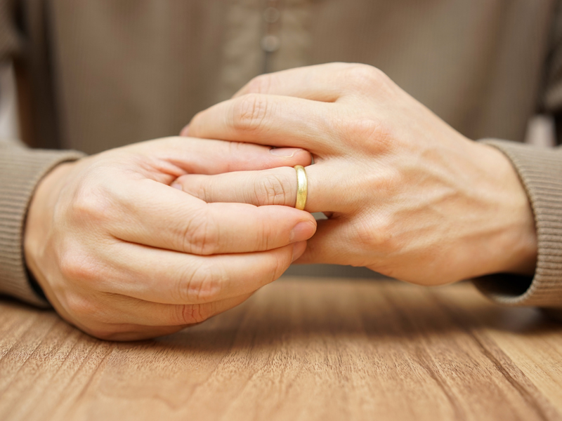 divorce-solicitors-in-guildford