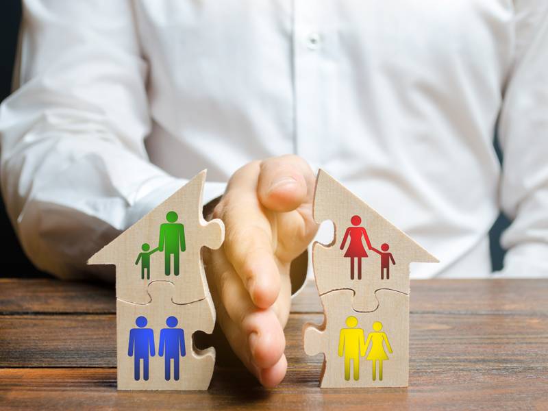 divorce-solicitors-in-weybridge