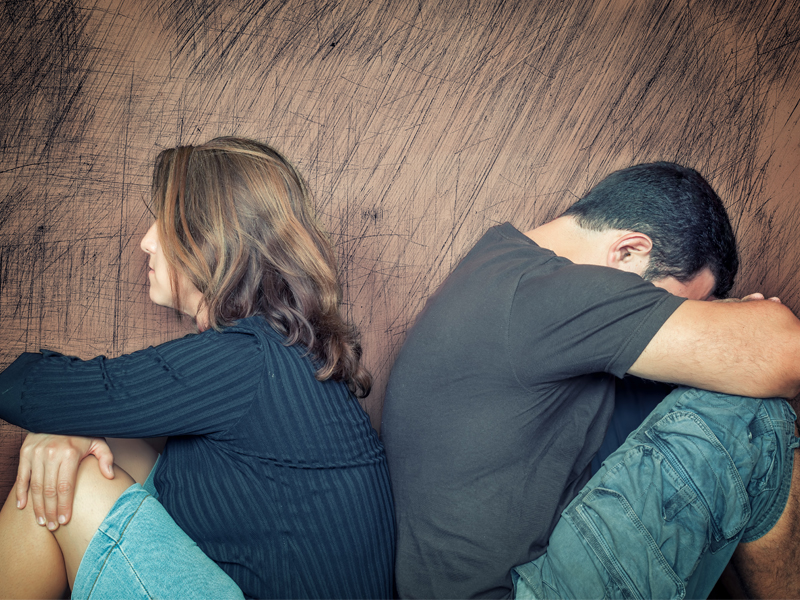 divorce-solicitors-in-weybridge