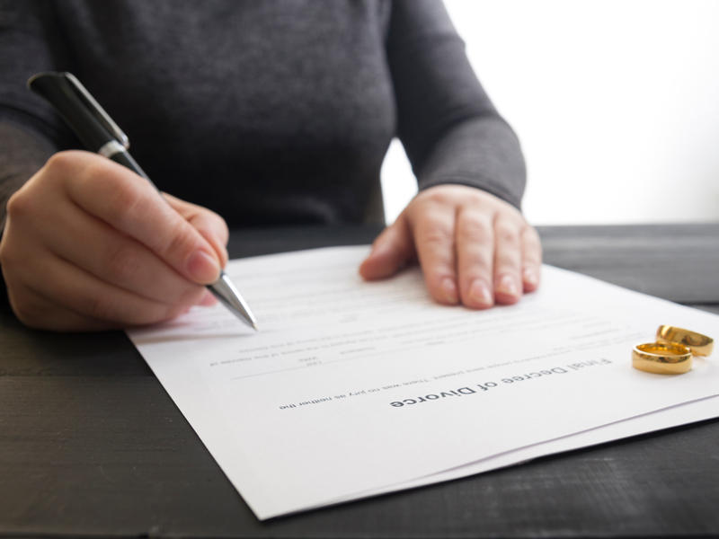 divorce-solicitors-weybridge
