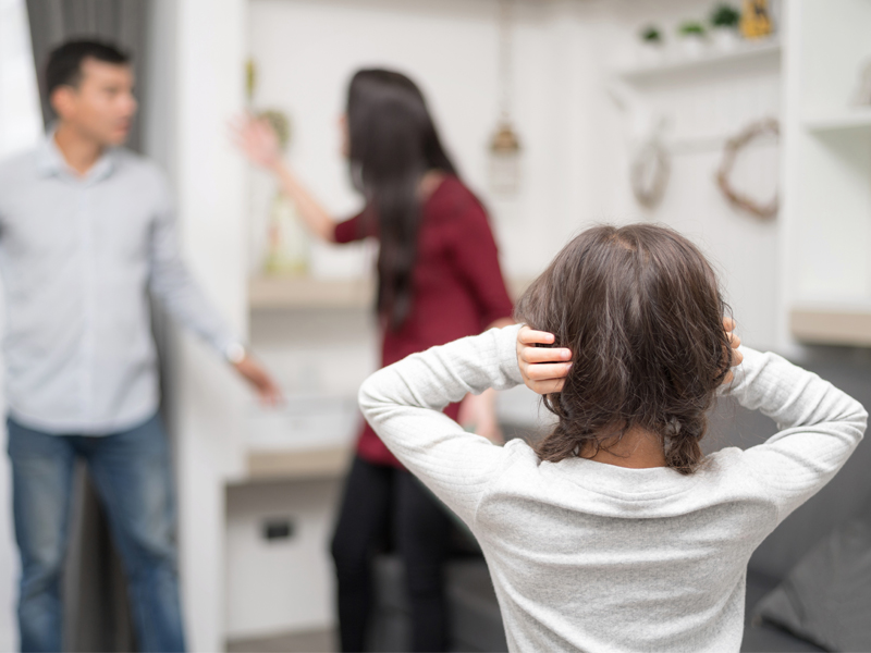 divorce-solicitors-in-guildford