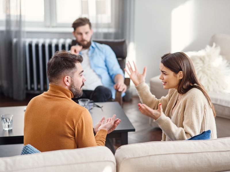 divorce-solicitors-in-weybridge