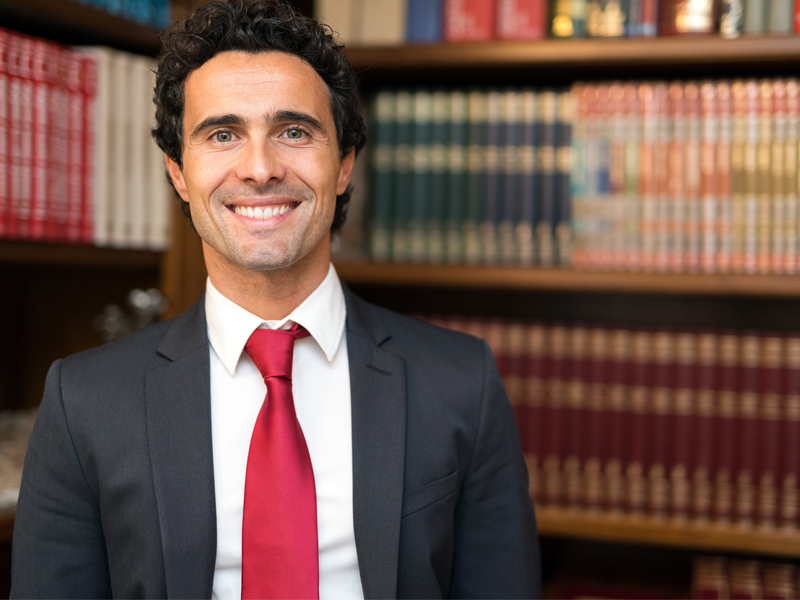 divorce-solicitors-in-weybridge