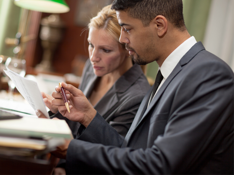 divorce-solicitors-weybridge