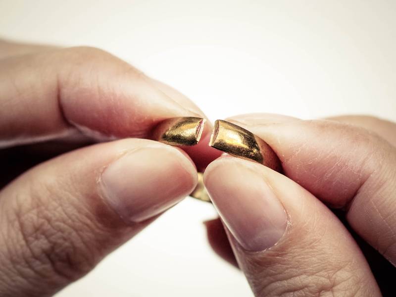 divorce-solicitors-in-weybridge