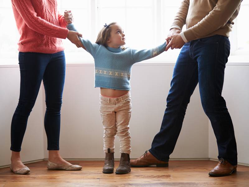 divorce-solicitors-in-guildford