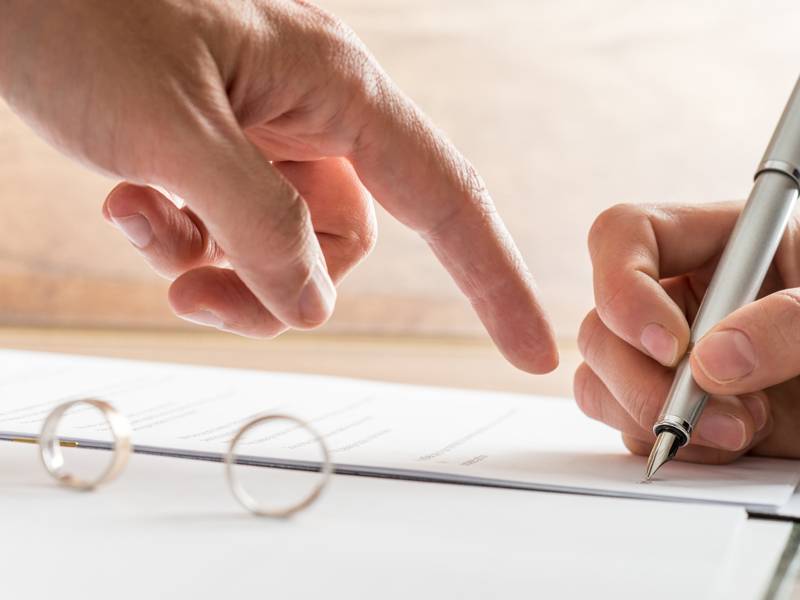 divorce-solicitors-in-weybridge
