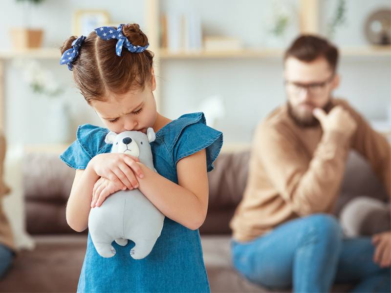 divorce-solicitors-weybridge