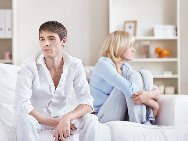 divorce-solicitors-in-guildford