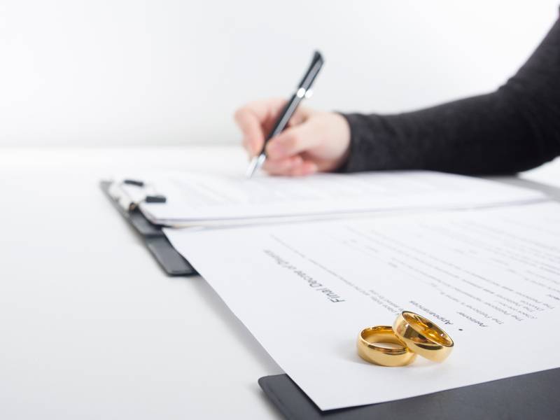 divorce-solicitors-in-weybridge