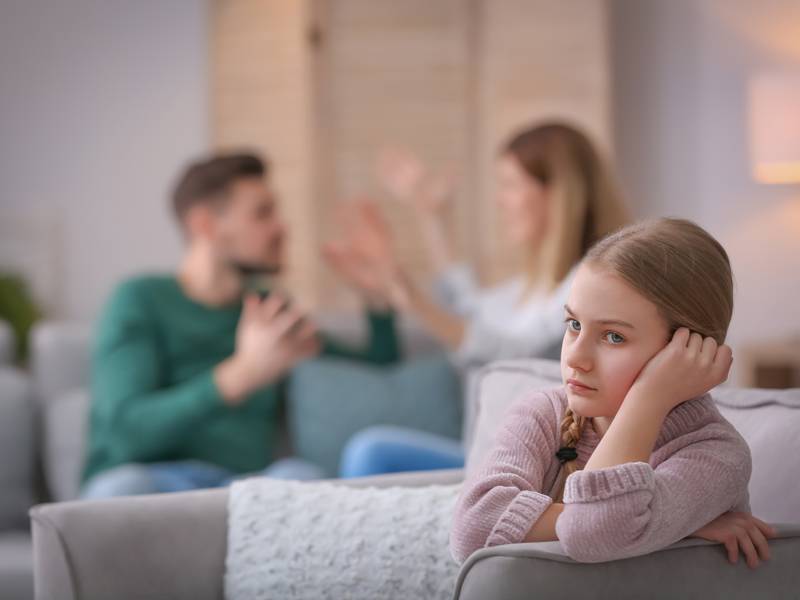 divorce-solicitors-weybridge