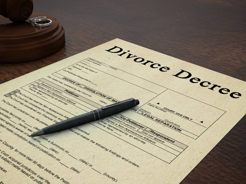 divorce-solicitors-weybridge