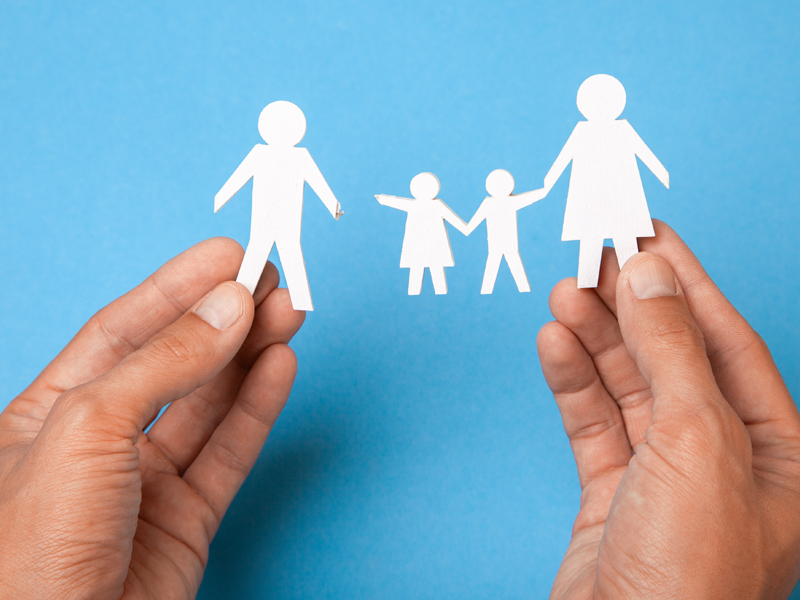 divorce-solicitors-in-guildford