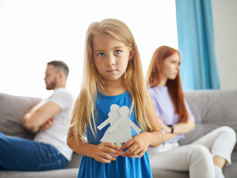 divorce-solicitors-in-weybridge