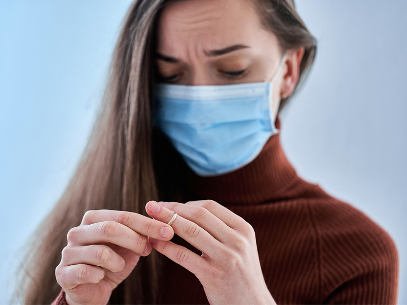 divorce-solicitors-in-weybridge