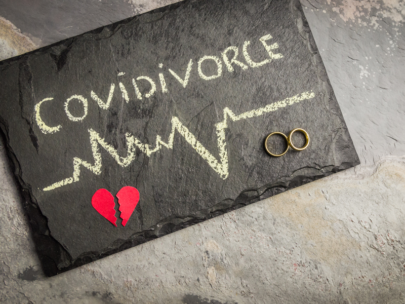 divorce-solicitors-in-weybridge