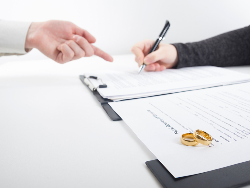 divorce-solicitors-in-weybridge