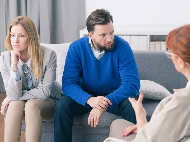 divorce-solicitors-in-guildford