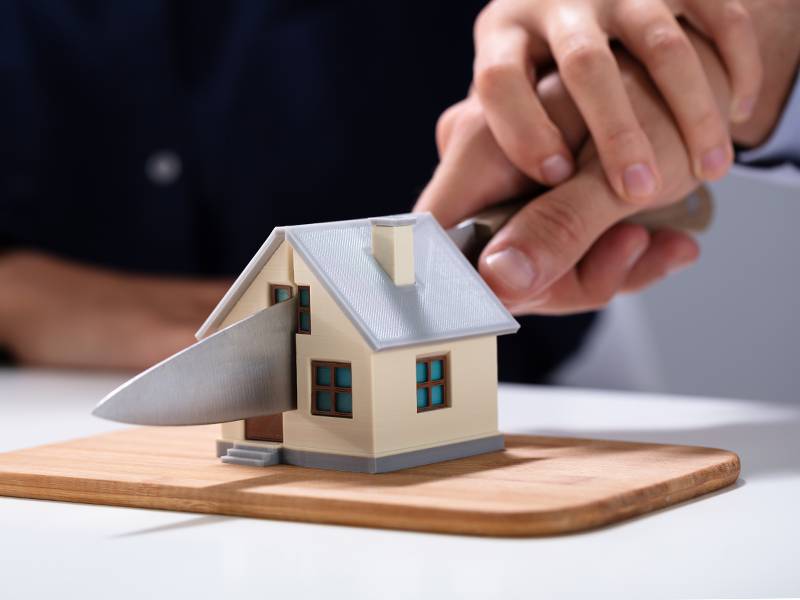 divorce-solicitors-in-weybridge