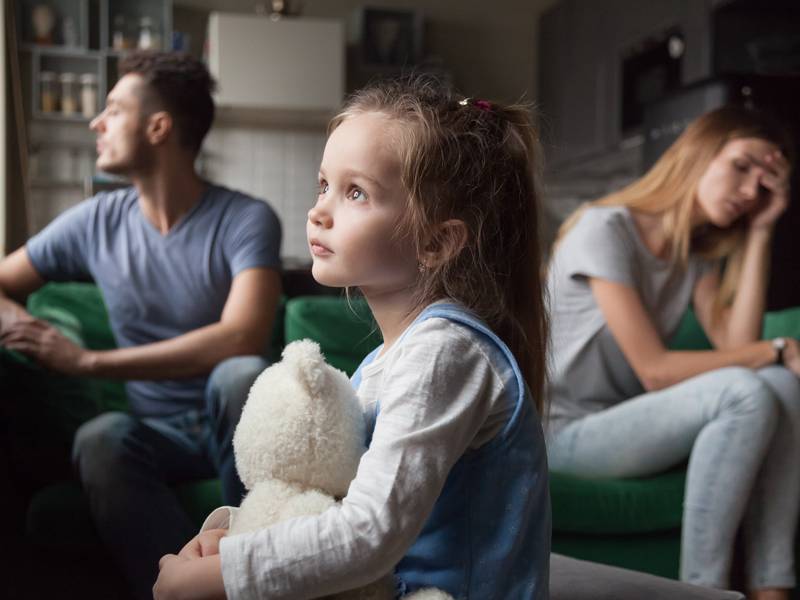 divorce-solicitors-in-weybridge