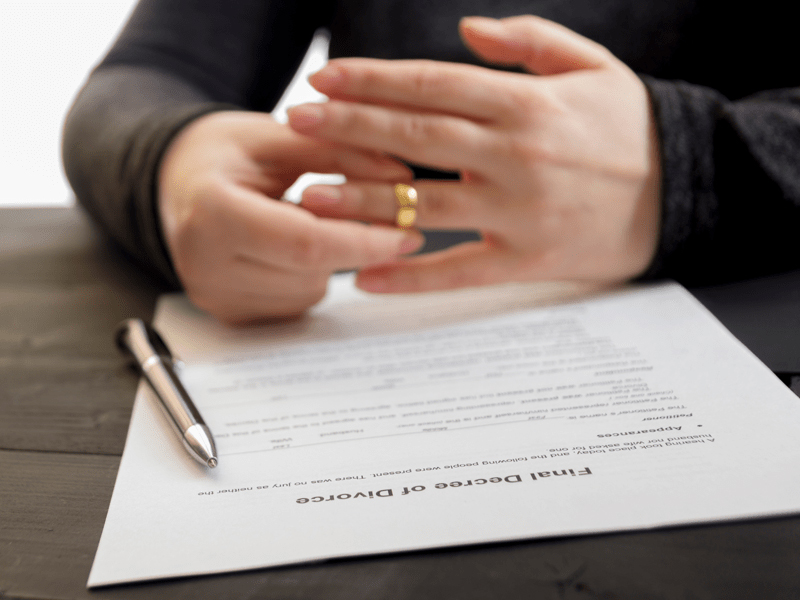 divorce-solicitors-in-guildford