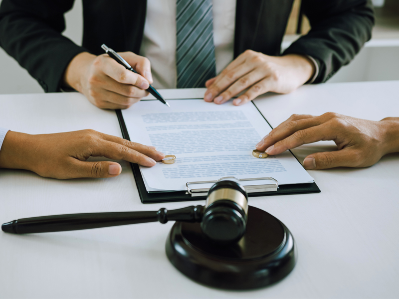 divorce-solicitors-in-weybridge