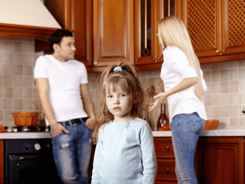 divorce-solicitors-in-weybridge
