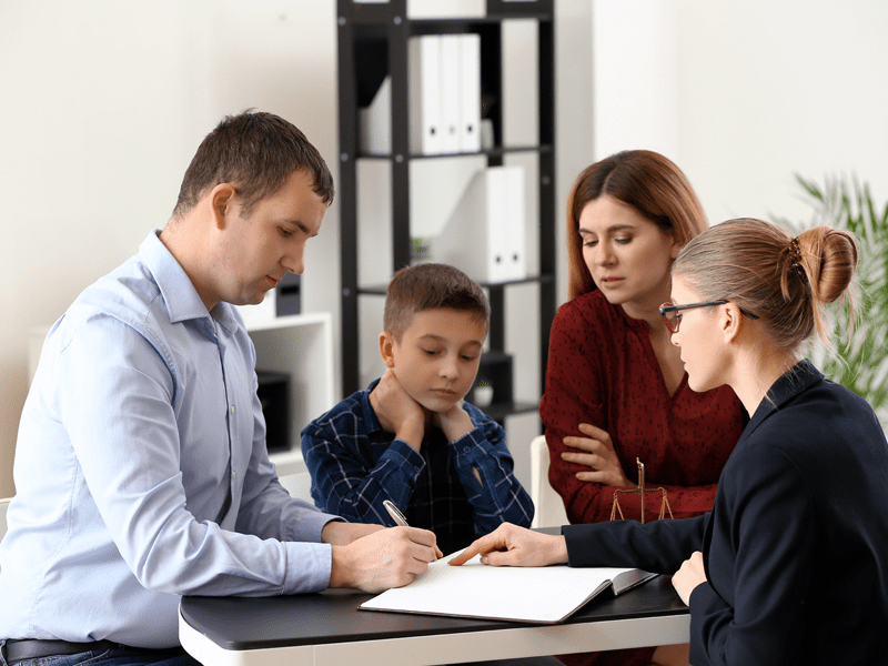 divorce-solicitors-in-weybridge