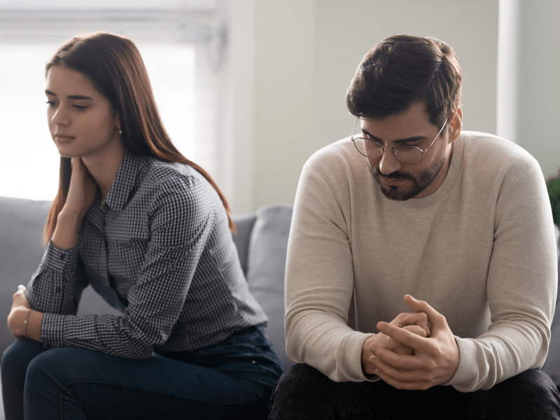 divorce-solicitors-in-weybridge