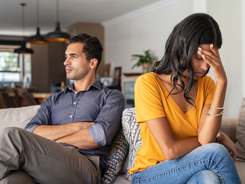 divorce-solicitors-in-weybridge