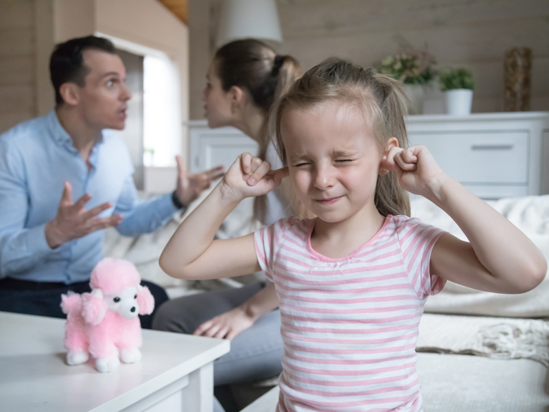 divorce-solicitors-in-guildford