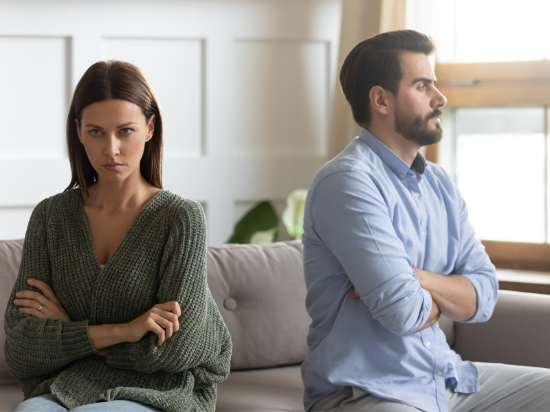 divorce-solicitors-in-weybridge