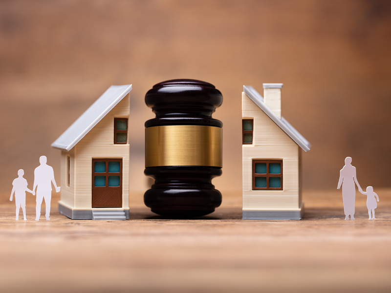 divorce-solicitors-in-weybridge