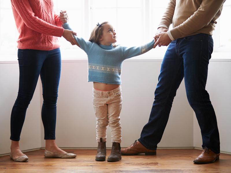 divorce-solicitors-in-guildford