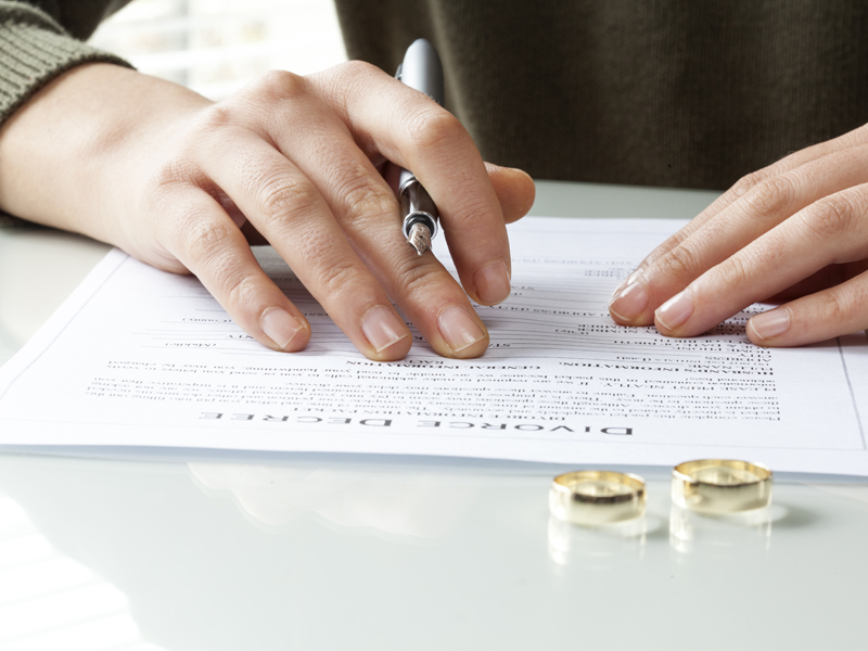divorce-solicitors-in-guildford