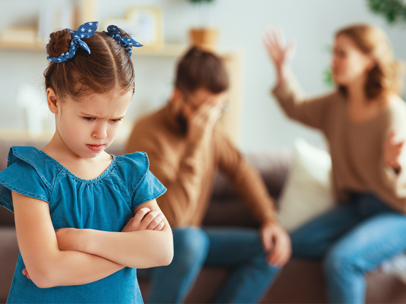 divorce-solicitors-in-weybridge