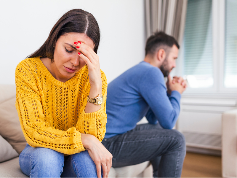 divorce-solicitors-in-weybridge