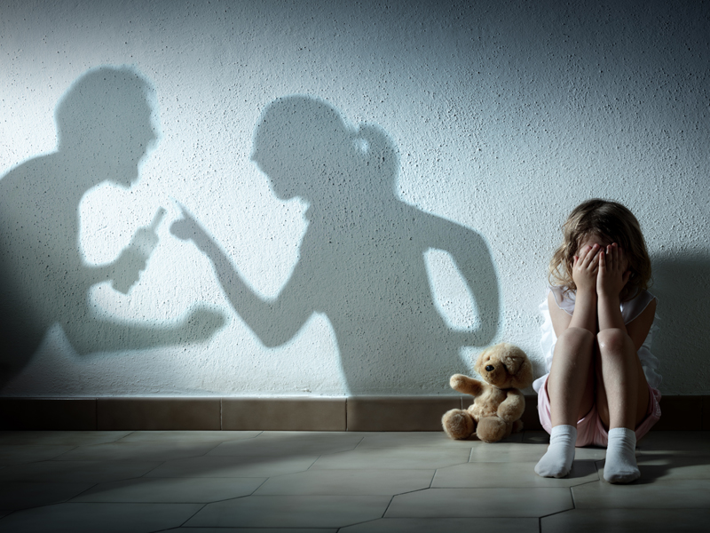 divorce-solicitors-in-weybridge