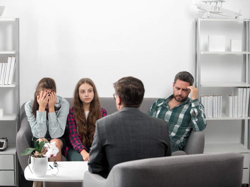 divorce-solicitors-in-weybridge