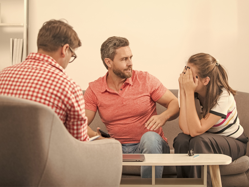 divorce-solicitors-in-weybridge