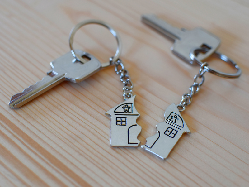 divorce-solicitors-in-weybridge