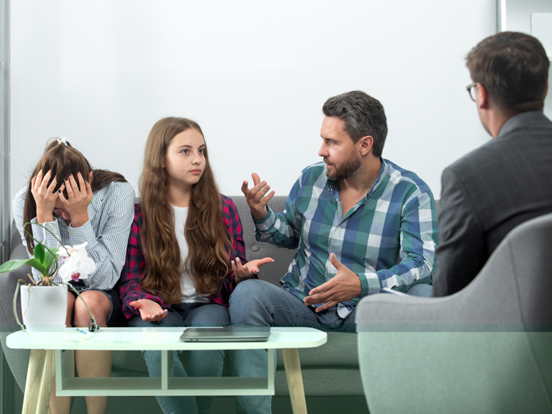 divorce-solicitors-in-guildford